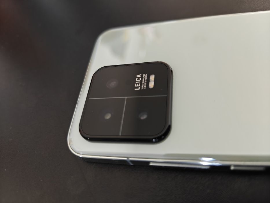 Xiaomi 13 8/256 Global Version