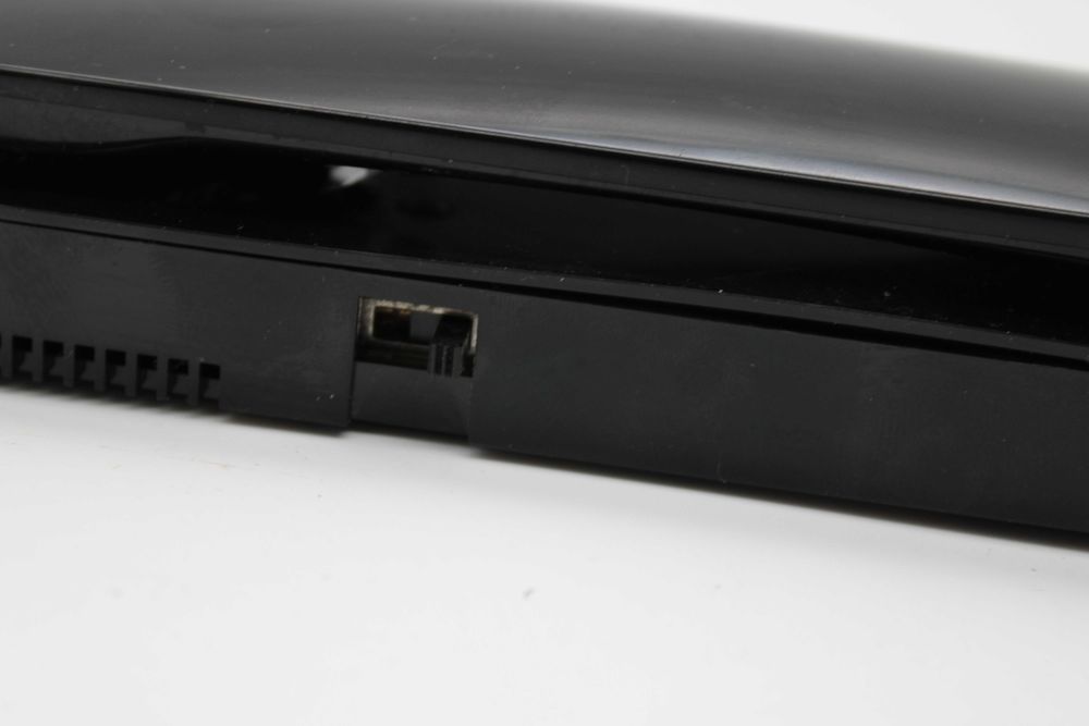 Unifon CYFRAL Smart 5P czarny