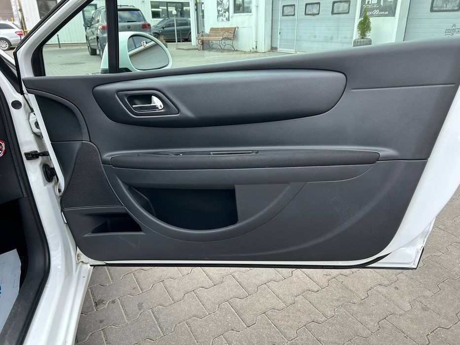 Продам Citroen C4