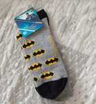 Skarpetki Batman 40/45