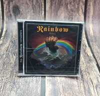 Rainbow - Rising - cd