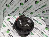 Motor Sofagem Dacia Sandero Ii