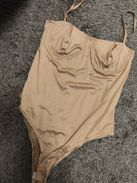 Body damskie r.L