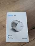 Smart zamek Tedee Go