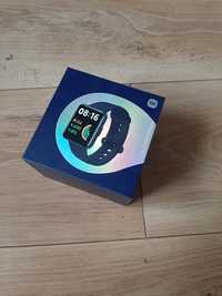 Xiaomi Watch 2 lite