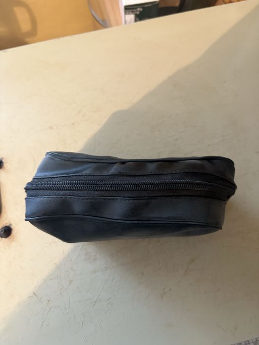 Cisnieniomierz stetoskop