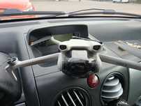 dji mini 3 okazja