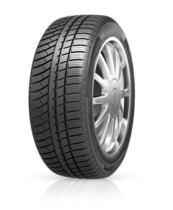 NOWA 205/55R16 94V XL ROADX RXMOTION 4S 94V XL 10 lat gwar całoroczne