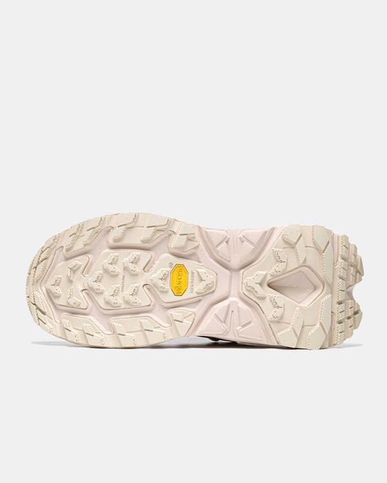 Кросівки HOKA ONE ONE Kaha 2 Low Gore Tex Shifting Sand унісекс