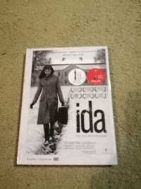 Ida film używany