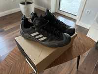 Adidas terrex swift solo 2