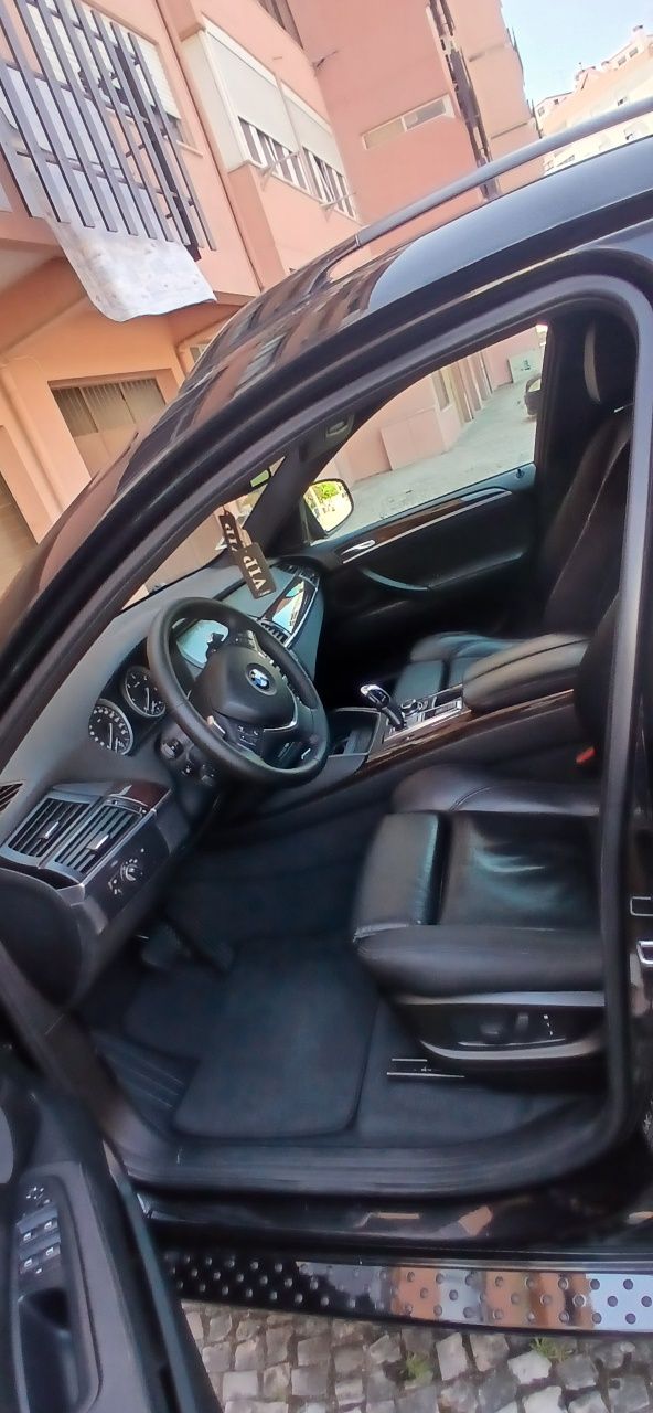 Vendo carro muito bom
