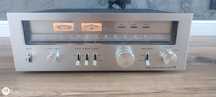 Gold star stereo tiner 754