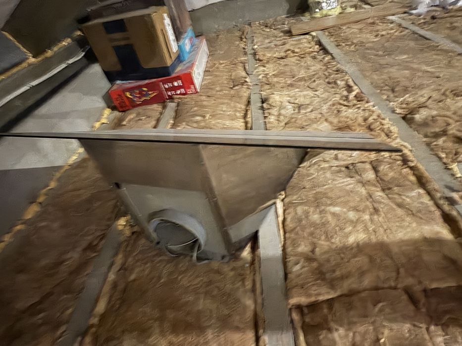 Sprzedam okap sprawny