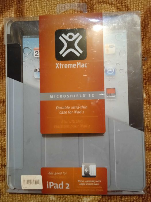 Кейс  Galaxy Tab P 6200 IPad2 Защитная пленка 8.0 и др.