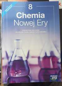 Chemia nowej ery 8