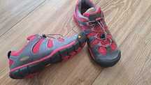 Buty sneakersy Keen r. 35