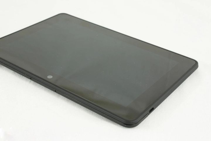 Продам планшет Kindle fire hdx