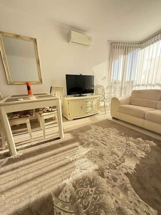 Сдам. Аренда. Болгария. Свети Влас