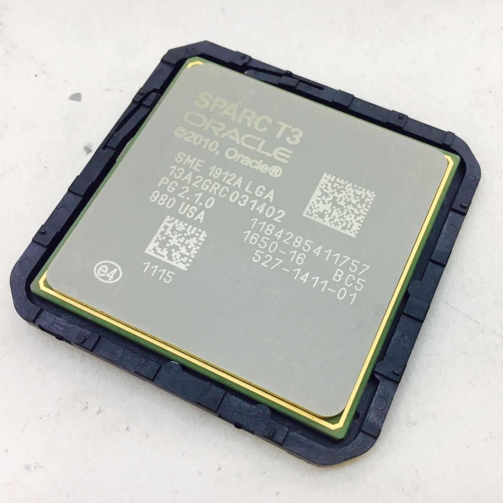 4x ядерный Intel Core 2 Quad Q8400 2.83GHz/4M/1333 LGA775 95W