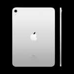 Apple Ipad 10th gen.  - 64gb - Silver