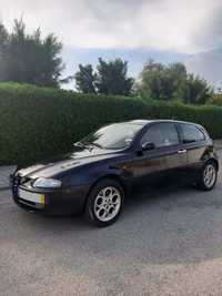 PEÇAS para Alfa Romeo 147