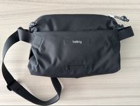 Torba Bellroy Lite Sling 7L