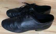 Buty Taneczne Artis Latin ML-3 męskie 40