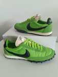 Nike r.44 (28 cm) buty sportowe męskie