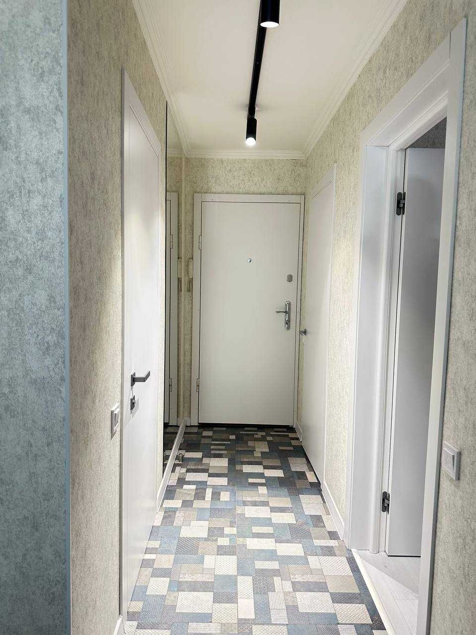 Породаж 1 кім -48 к.м.ЖК Святопетрівський, вул .Теплична буд. 38 Торг