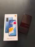 Xiaomi Redmi 11S