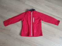 Reima bluza kurtka softshell  110