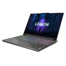 Lenovo Legion Slim 5 16IRH8 (82YA000PUS)