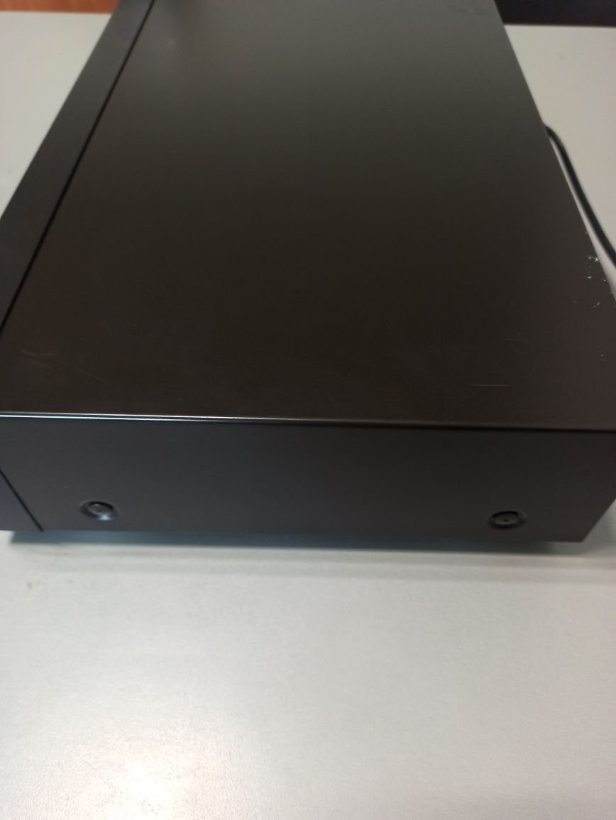 Technics SL PG300