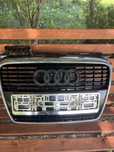 Grill Audi A4 B7