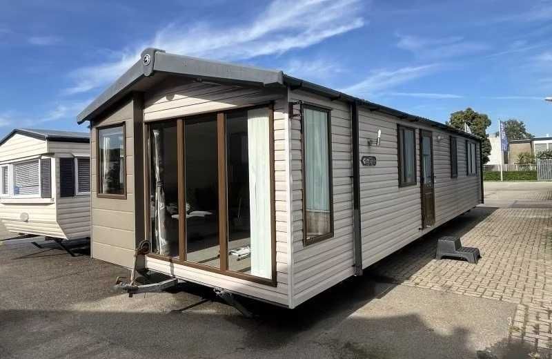 Linda casa pronta habitar T2