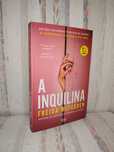 A Inquilina | Freida McFadden (Portes grátis)