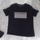 Guess bluzka damska M