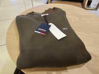 Sweter Tommy Hilfilger Nowy