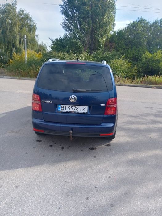 Продам Авто всі деталі по тел