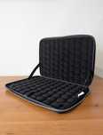 Etui dla laptopów 15.6 cala - Hama