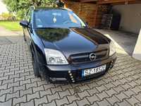 Opel signum sprzedam