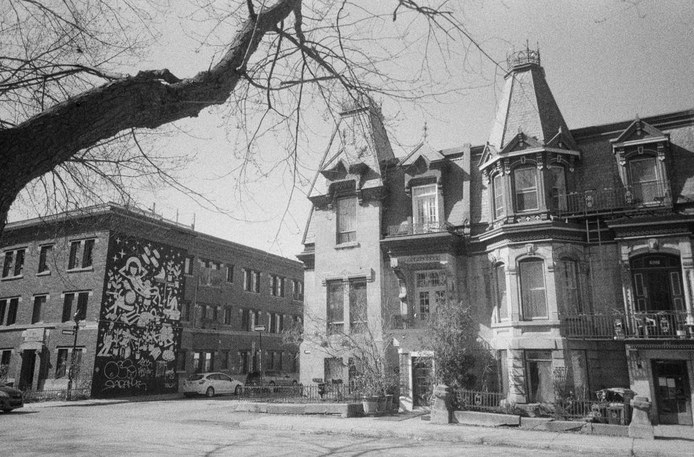 Kodak 3200 T-Max, 8 rolls, 35mm film