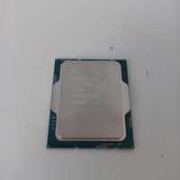 Procesor Intel Core i7-12700K 3.6 GHz Socket 1700 25MB Procesor