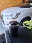 Popielniczka/kosz na śmieci do Citroëna DS4