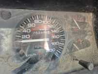 Jeep Cherokee Jeep cherokee xj idealny dawca!