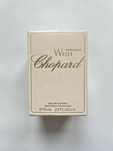 Chopard Brilliant Wish woda perfumowana nowa kwiatowo-orientalna 75 ml