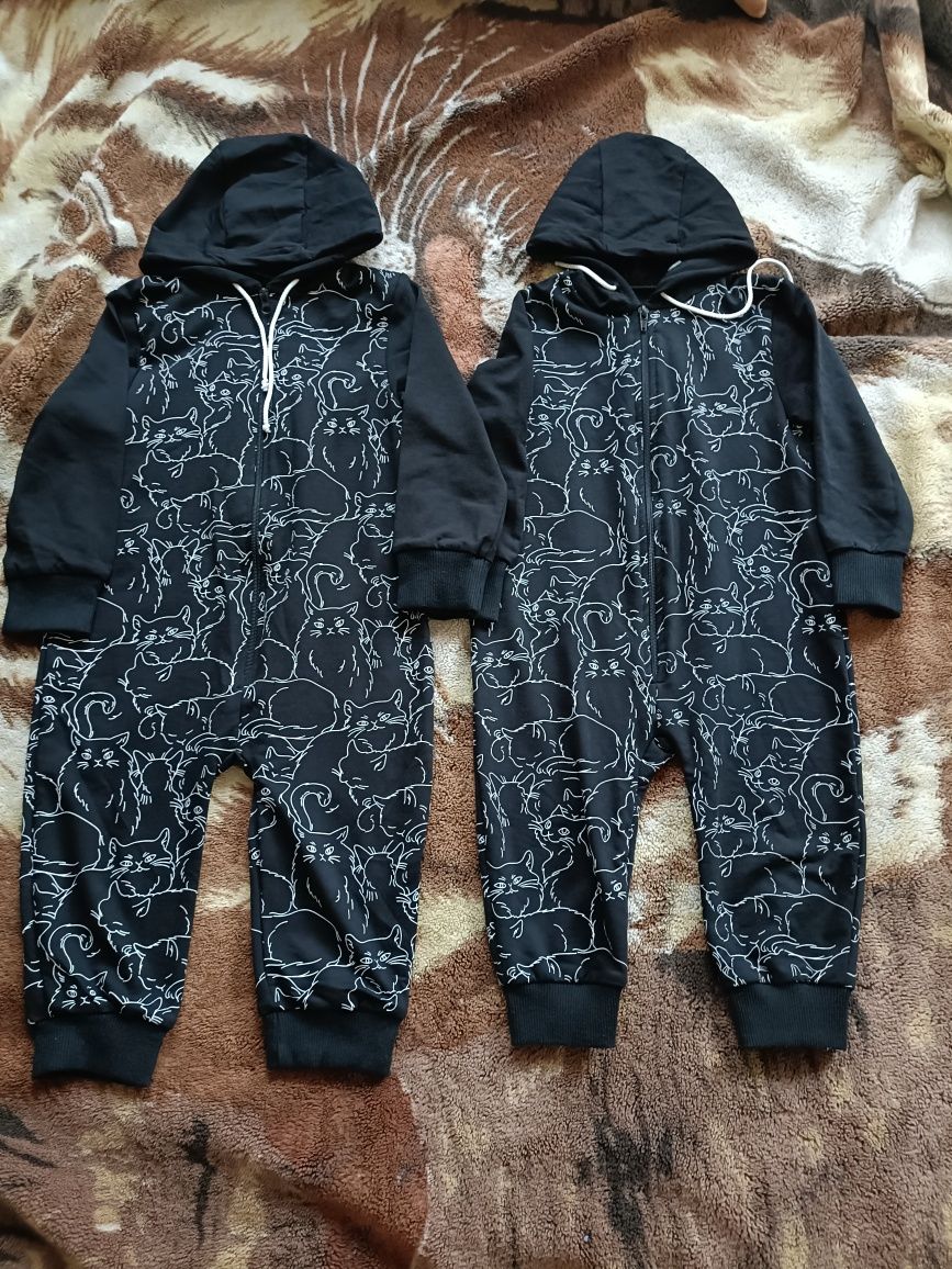 Продам человечки