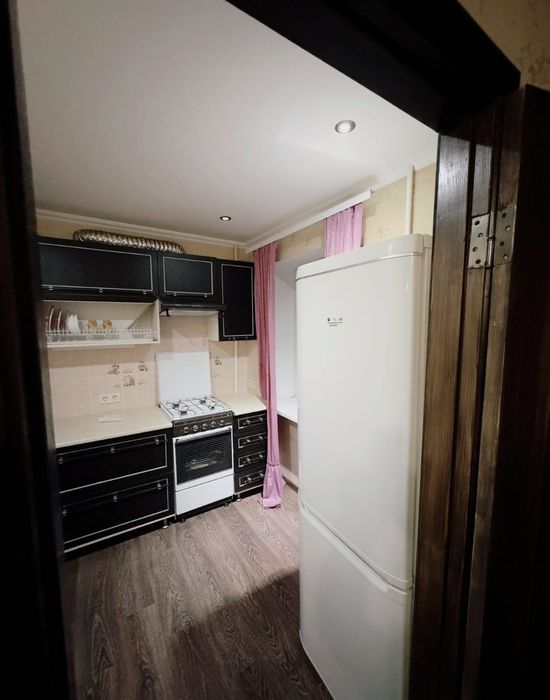 Сдам 1 комн. Вознесеновский р-н