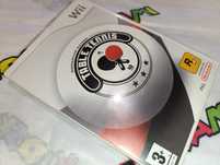 Table Tennis Nintendo Wii możliwa zamiana sklep